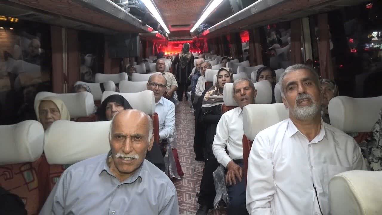 تصویر شاخص